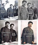 1745358735679.png