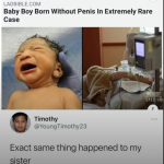 1745358991007.png