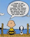 FB_IMG_1745336745271.jpg