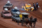 racetrack.jpg