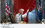 1745360150623.png