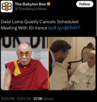 1745444102365.png