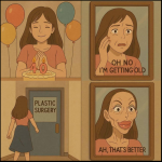 1745444164941.png