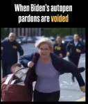 1745446981500.png