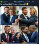 1745486282199.png