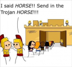 1745486454214.png
