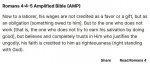 Romans 4.JPG