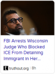 1745635102354.png 1745635102354.png