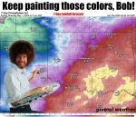 bob.jpg