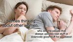 1745697193379.jpeg