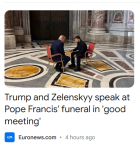 1745700442146.png