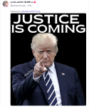 1745711271571.png 1745711271571.png