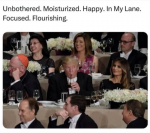 1745901123663.png