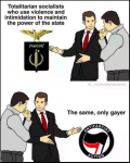 1745901203375.png