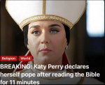 1745901302671.png
