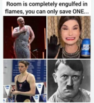 1745901832608.png