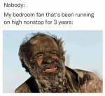 fan.png