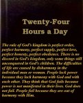 Twenty-Four-Hours-a-Day-325x406 - Copy (2) - Copy.jpg