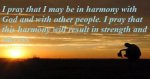 65359-humility.800w.tn - Copy (2) - Copy.jpg