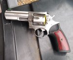 GP100 left.jpg