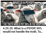1745978821938.png