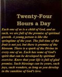 Twenty-Four-Hours-a-Day-325x406 - Copy (2).jpg