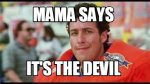 the devil.jpg