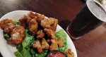 calf fries.jpg