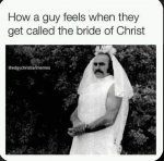 IMG_3664.jpeg
