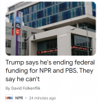 1746199350112.png