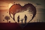 FAMILY LOVE - Copy.jpg