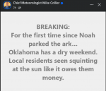 Screenshot 2025-05-02 at 12-57-01 Facebook.png