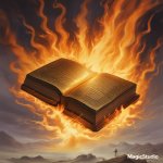 magicstudio-art (30).jpg