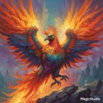 magicstudio-art (29).jpg