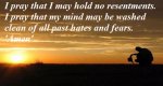 65359-humility.800w.tn - Copy (2).jpg