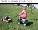 mower.jpg