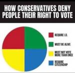 1746324252720.png