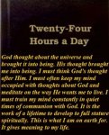 Twenty-Four-Hours-a-Day-325x406.jpg
