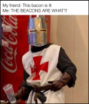 1746438440960.png