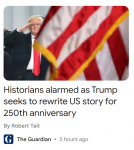 1746377144169.png