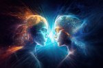 Soulmates-Astral-Traveling-to-a-Spiritual-Universe.jpeg Soulmates-Astral-Traveling-to-a-Spiritual-Universe.jpeg