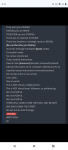 Screenshot_20250505-091515.png