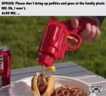 picnic.jpg