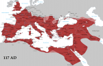 Roman_Empire_Trajan_117AD (3).png Roman_Empire_Trajan_117AD (3).png