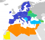 EU_European_Neighbourhood_Policy_states.svg (5).png EU_European_Neighbourhood_Policy_states.svg (5).png