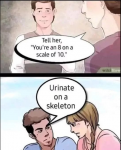 1746608632692.png