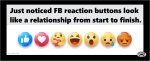 relationship reaction.jpg