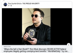 1746675633700.png