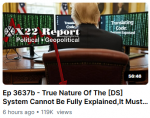 1746675950115.png
