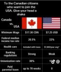 Canada.JPG